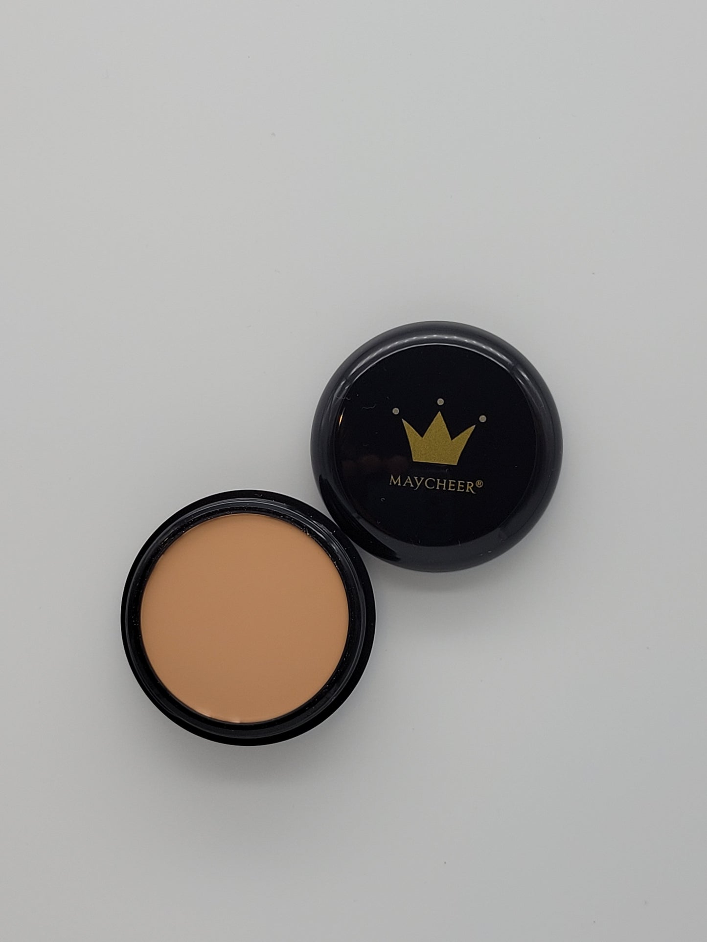 OIL FREE CONCEALER