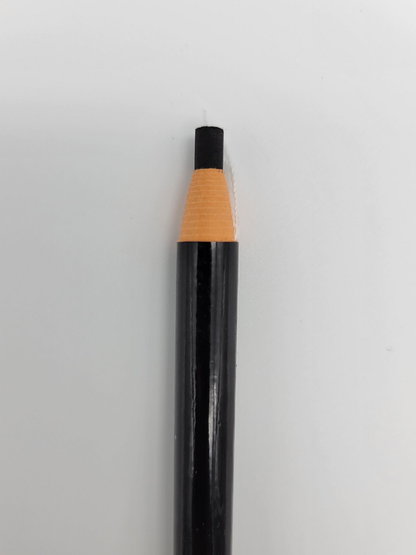 EYEBROW PENCILS