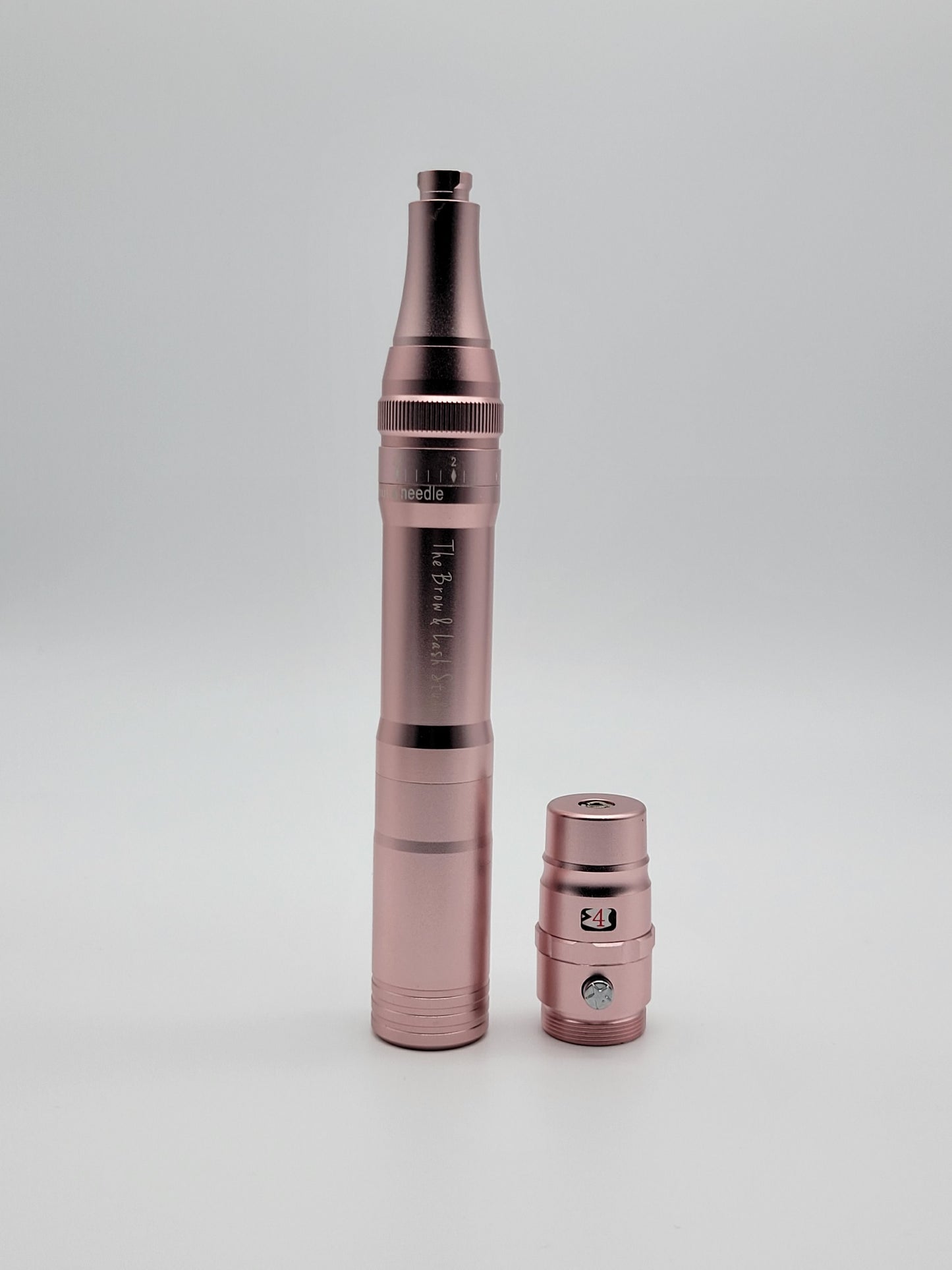 PERMANENT MAKEUP MACHINE