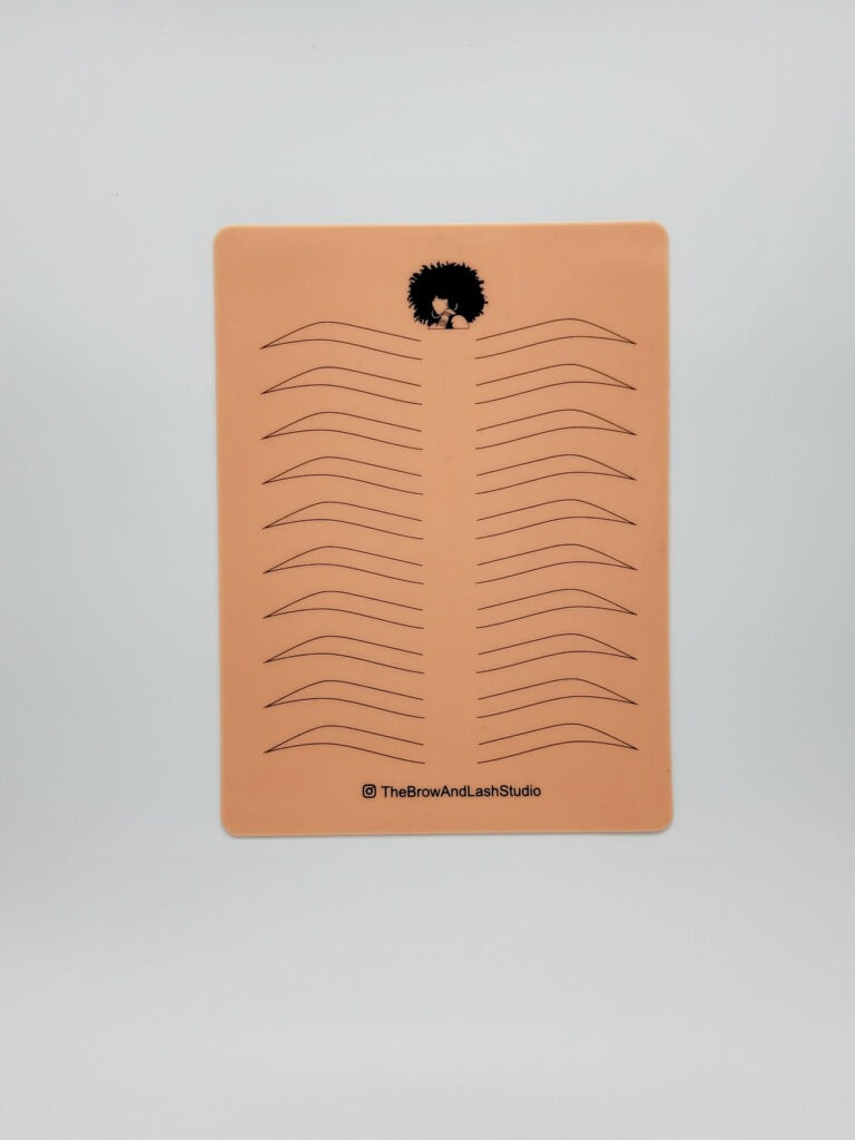 LATEX PRACTICE SKINS